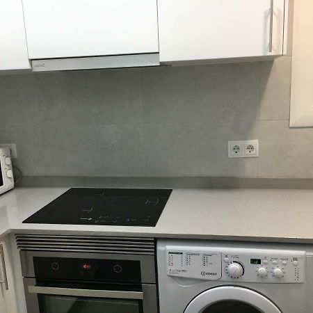Sagrada Familia - Habitaciones バルセロナ エクステリア 写真