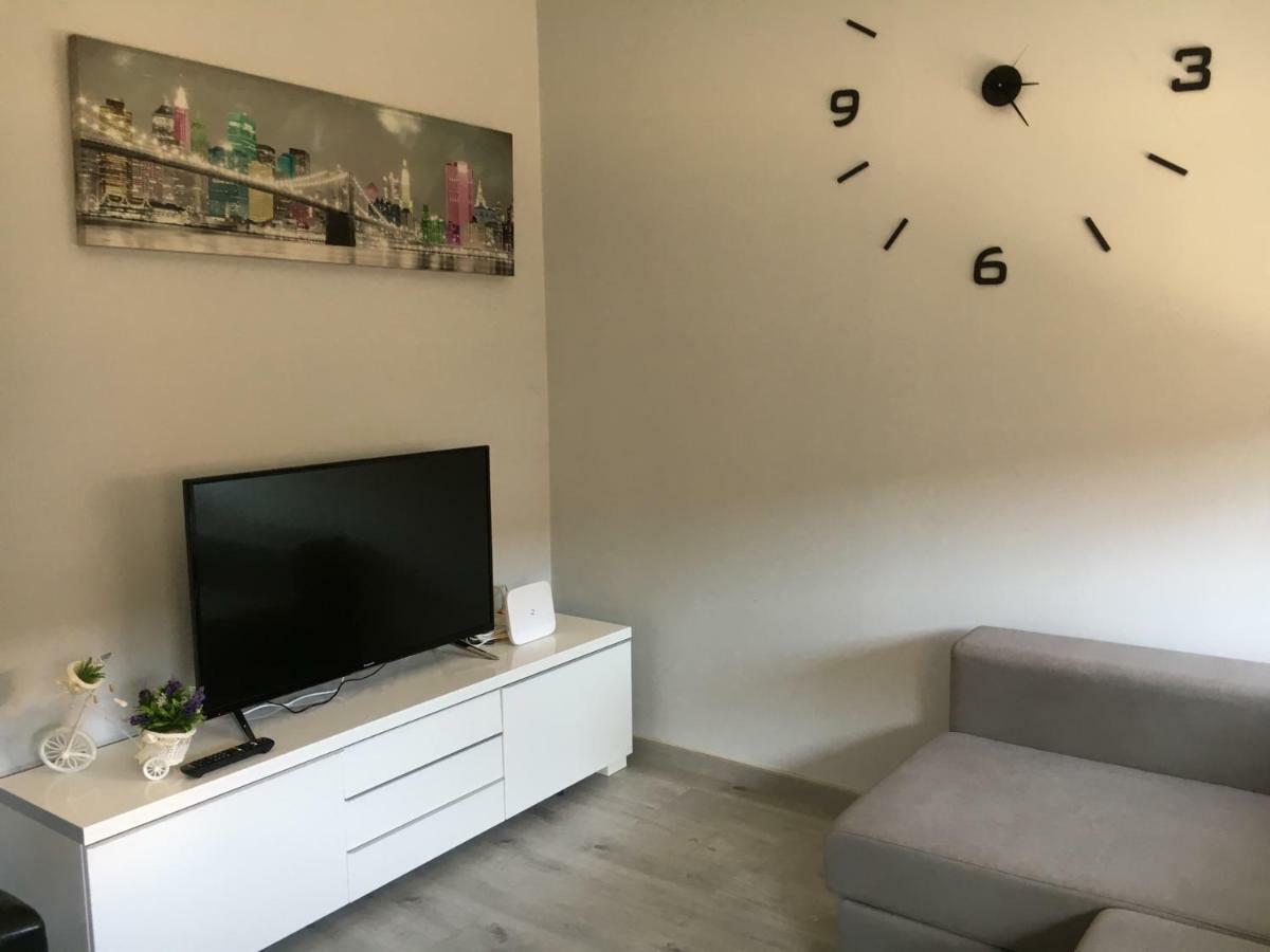 Sagrada Familia - Habitaciones バルセロナ エクステリア 写真